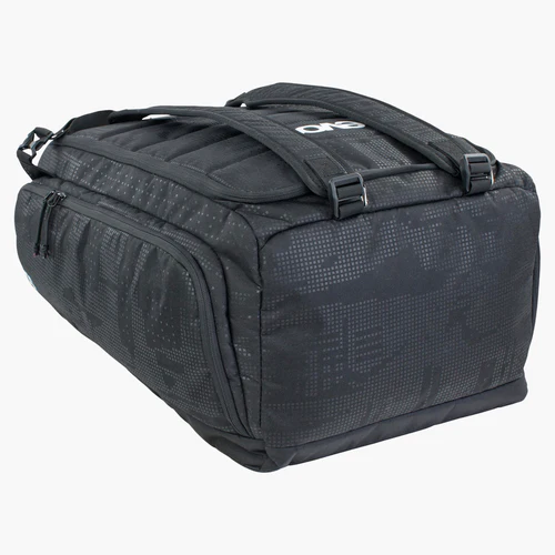 Gear Bag 55