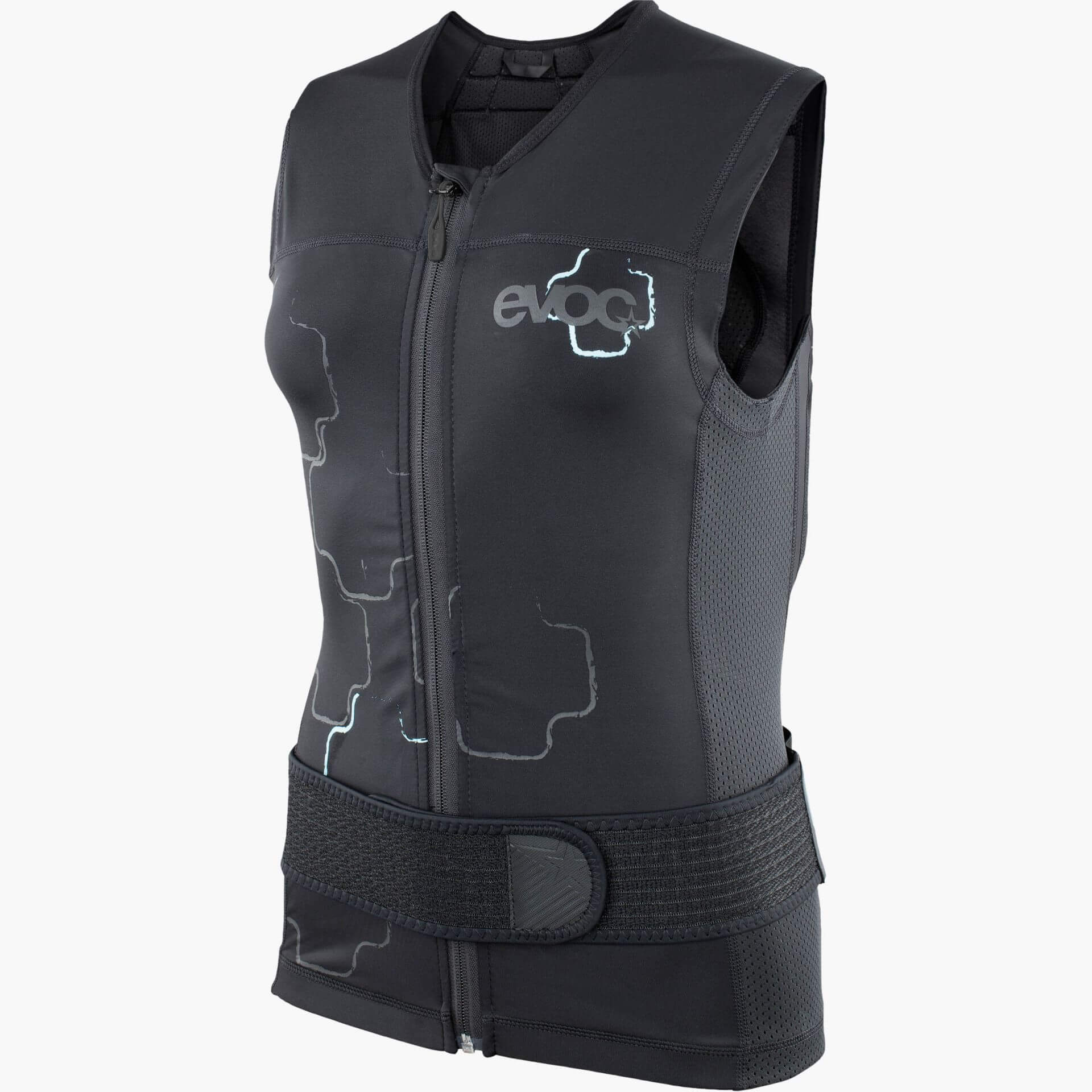 Evoc Protector Vest Lite Women