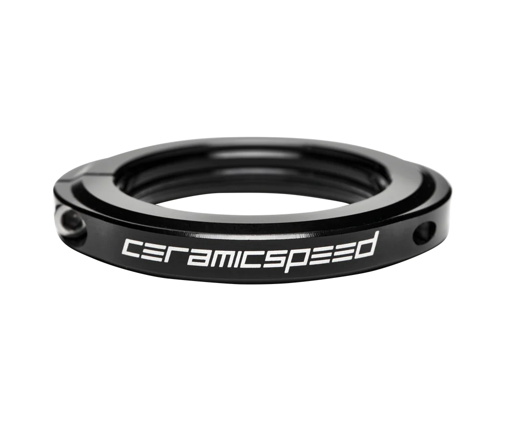 CeramicSpeed Preload Ring for SRAM DUB
