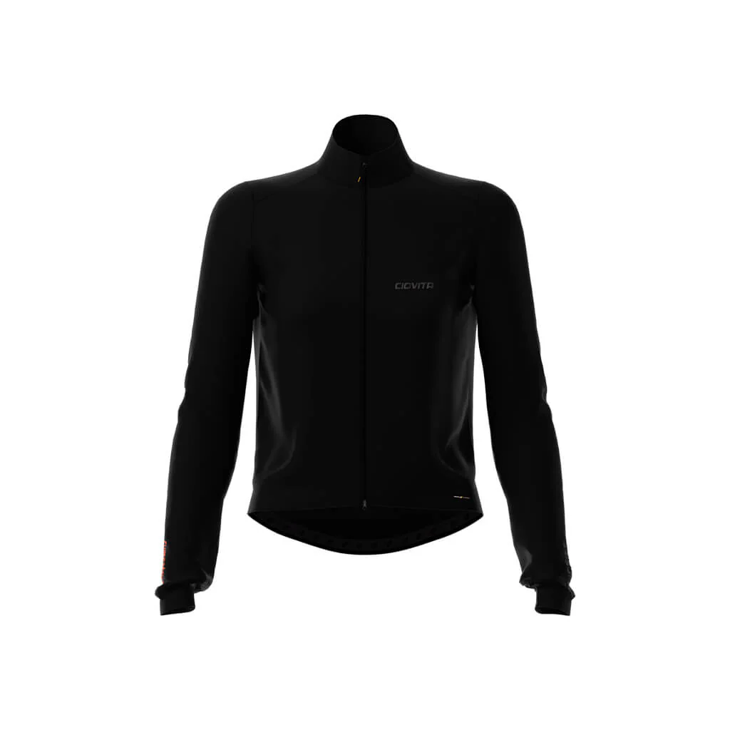 Damen Apex Hydro Repel Waterproof Jacket