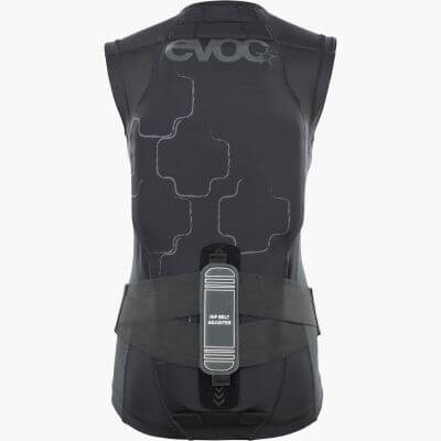 Evoc Protector Vest Lite Women