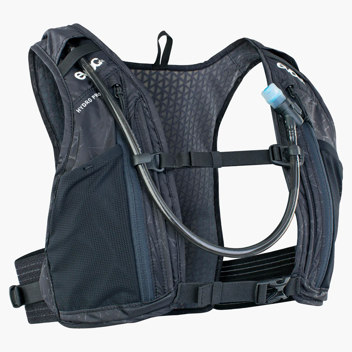 Hydro Pro 3 + Hydration Bladder 1,5