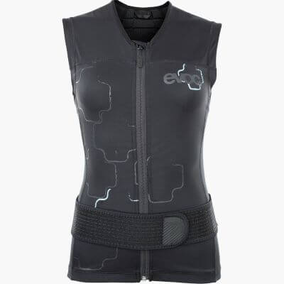 Evoc Protector Vest Lite Women