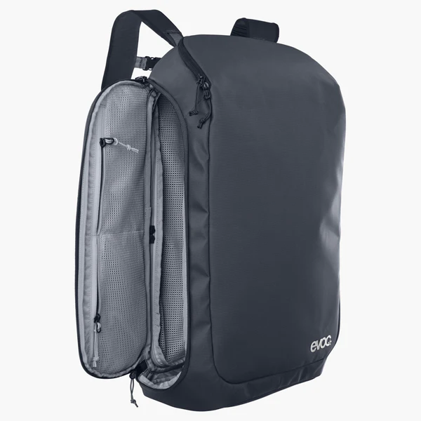 Athlete Backpack 30