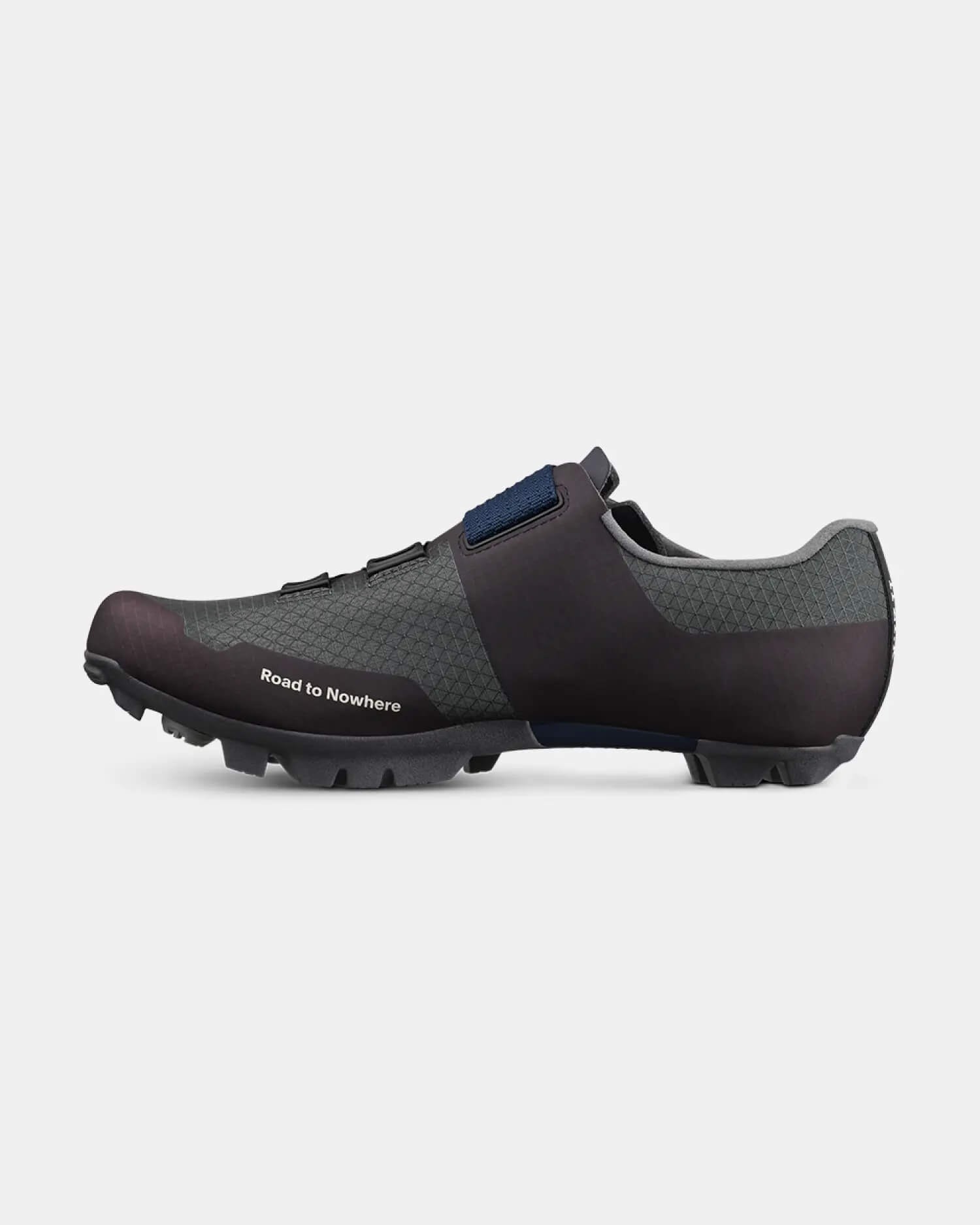 PNS x Fizik Vento Ferrox Carbon - Grey