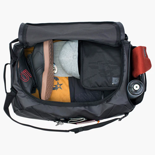 Duffle Bag 60