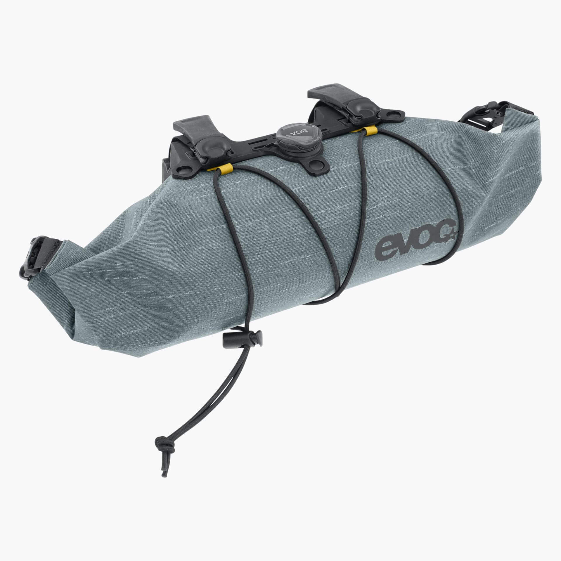 HANDLEBAR PACK BOA WP 2,5 - Steel