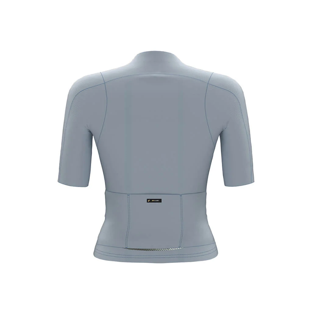 Damen Apex H1 Pro Fit Jersey - Air