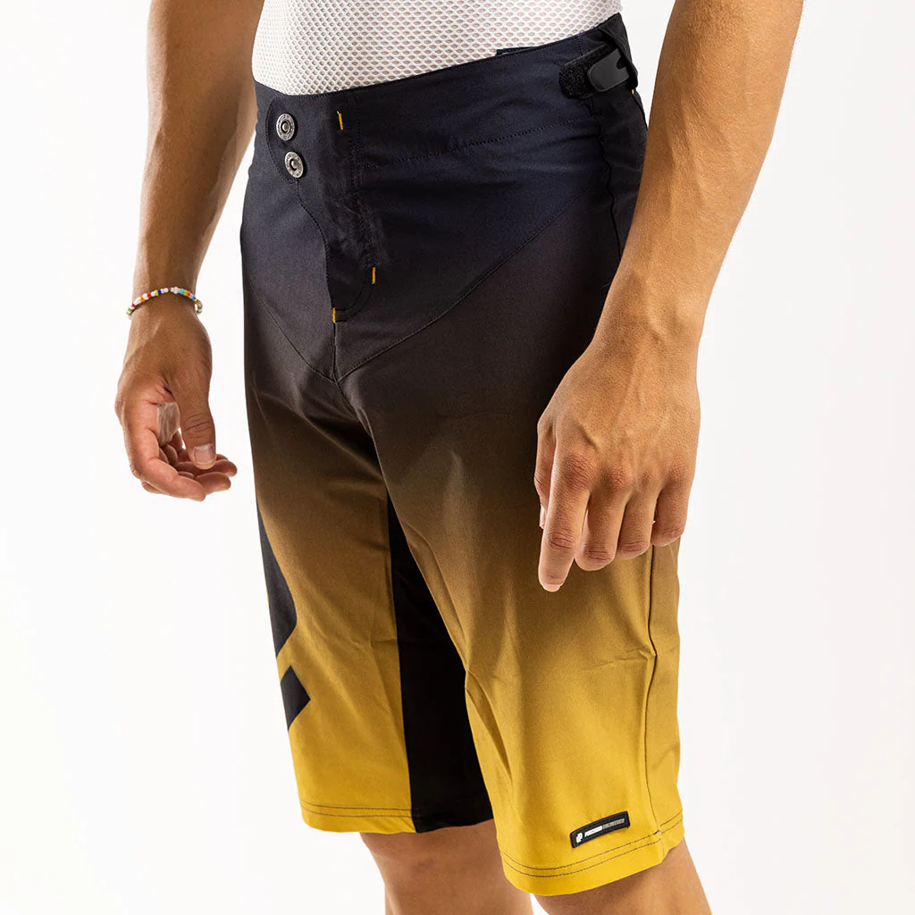Herren AR Baggies Vettore