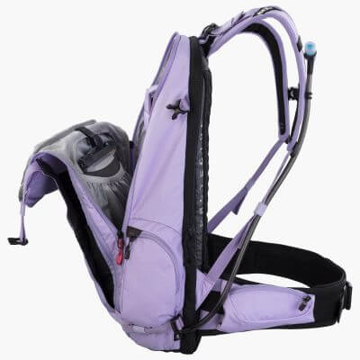 FR Trail E-Ride 20 - Purple Rose FR Trail E-Ride 20 - Purple Rose