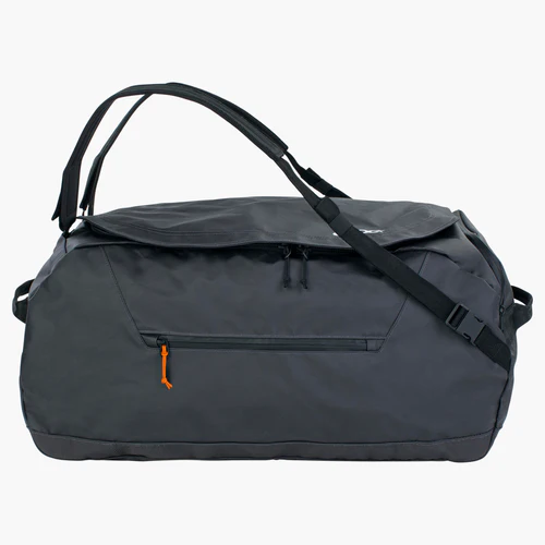 Duffle Bag 60