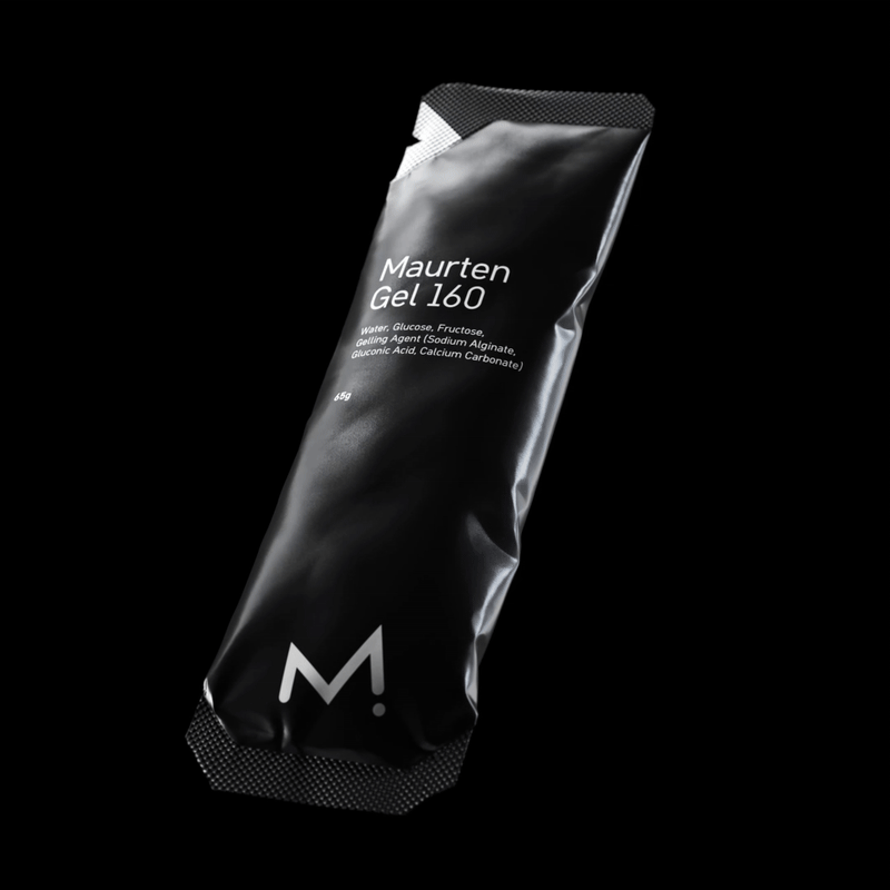 Maurten Gel 160 