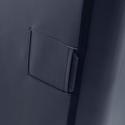 4-Weheel Trolley 100