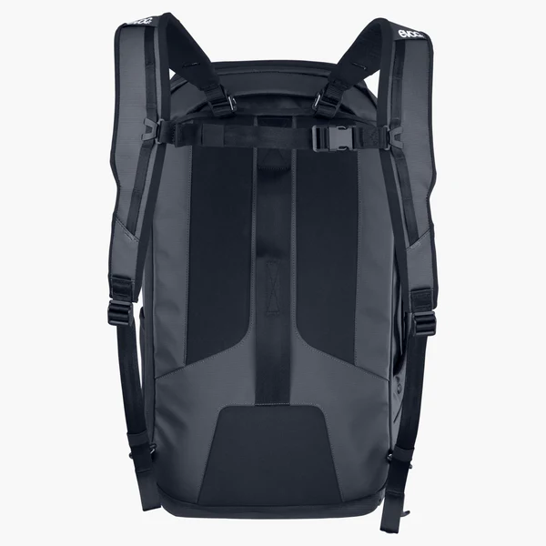 Athlete Backpack 30