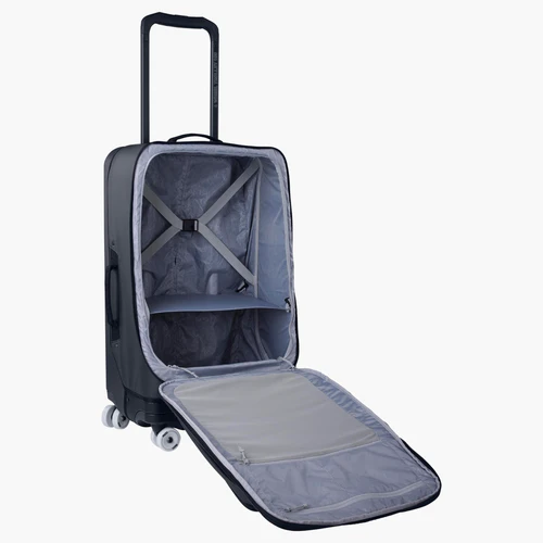 4-Weheel Trolley 100