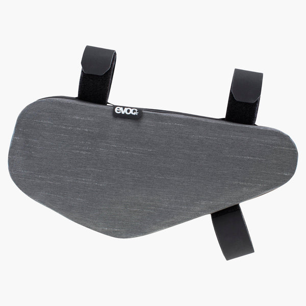 Multiframe Pack WP - carbon grey