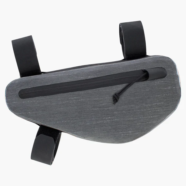 Multiframe Pack WP - carbon grey