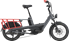 Cannondale Scalpel Pivot Hardware