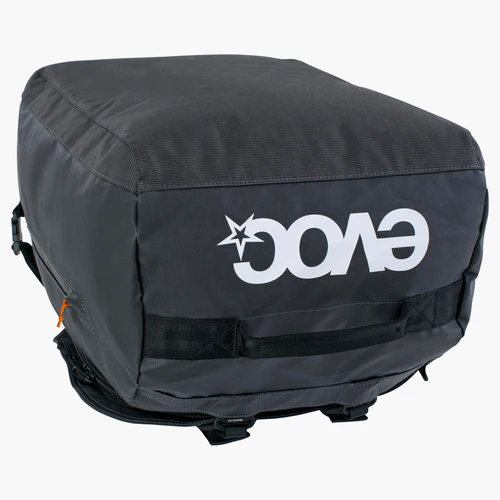 Duffle Bag 60