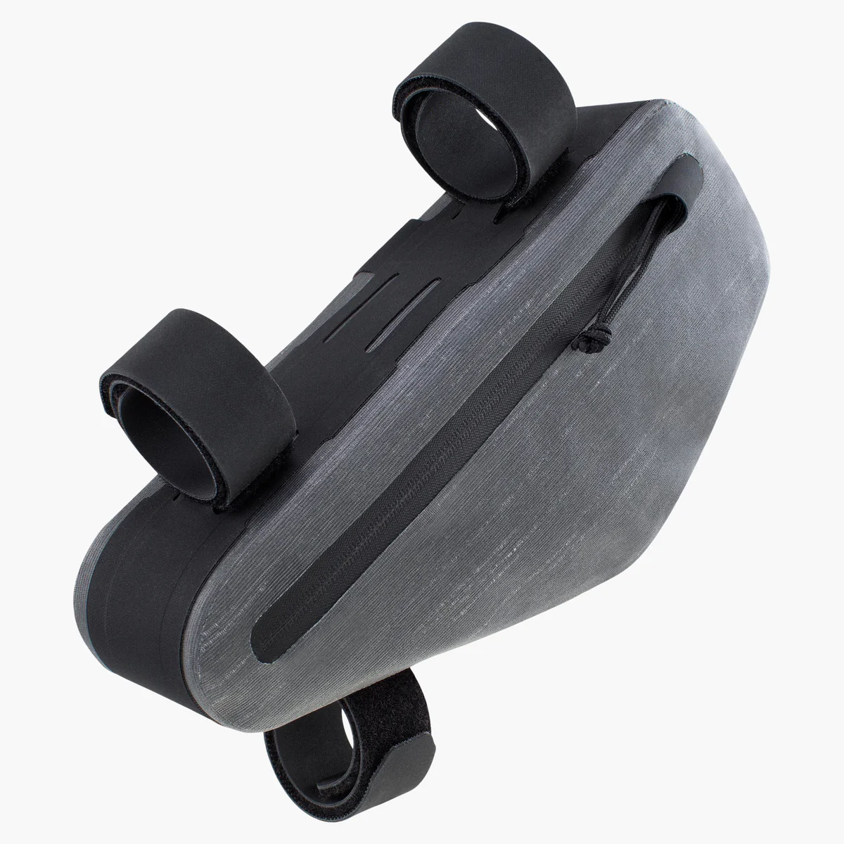 Multiframe Pack WP - carbon grey