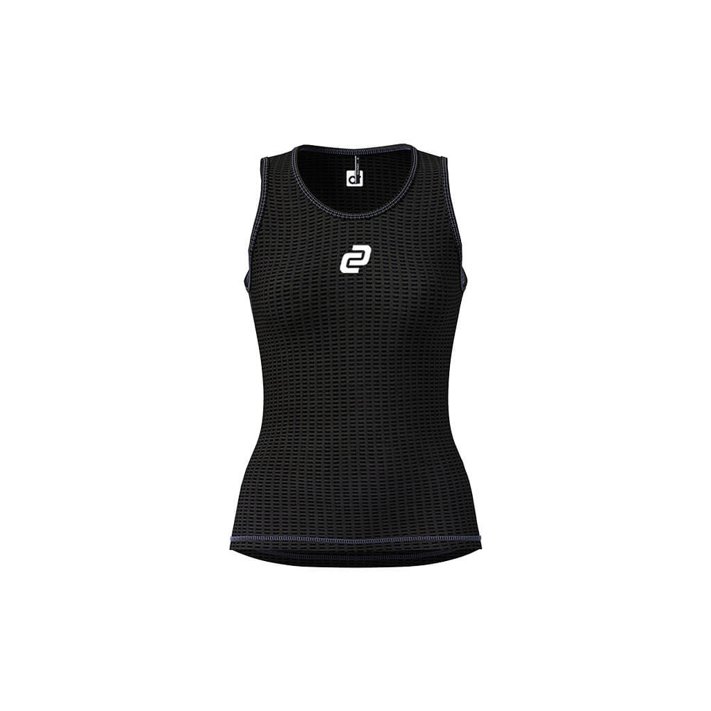 Damen DriRelease Undervest