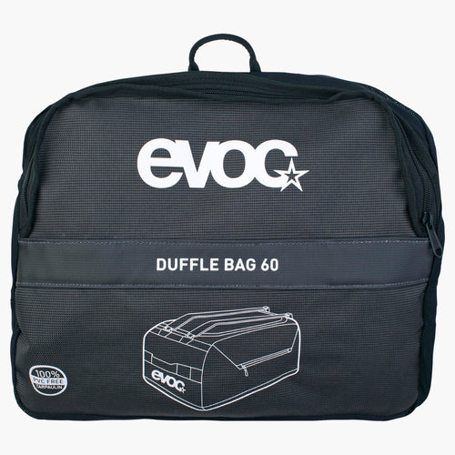Duffle Bag 60