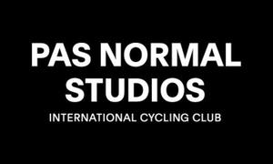 Pas Normal Studios