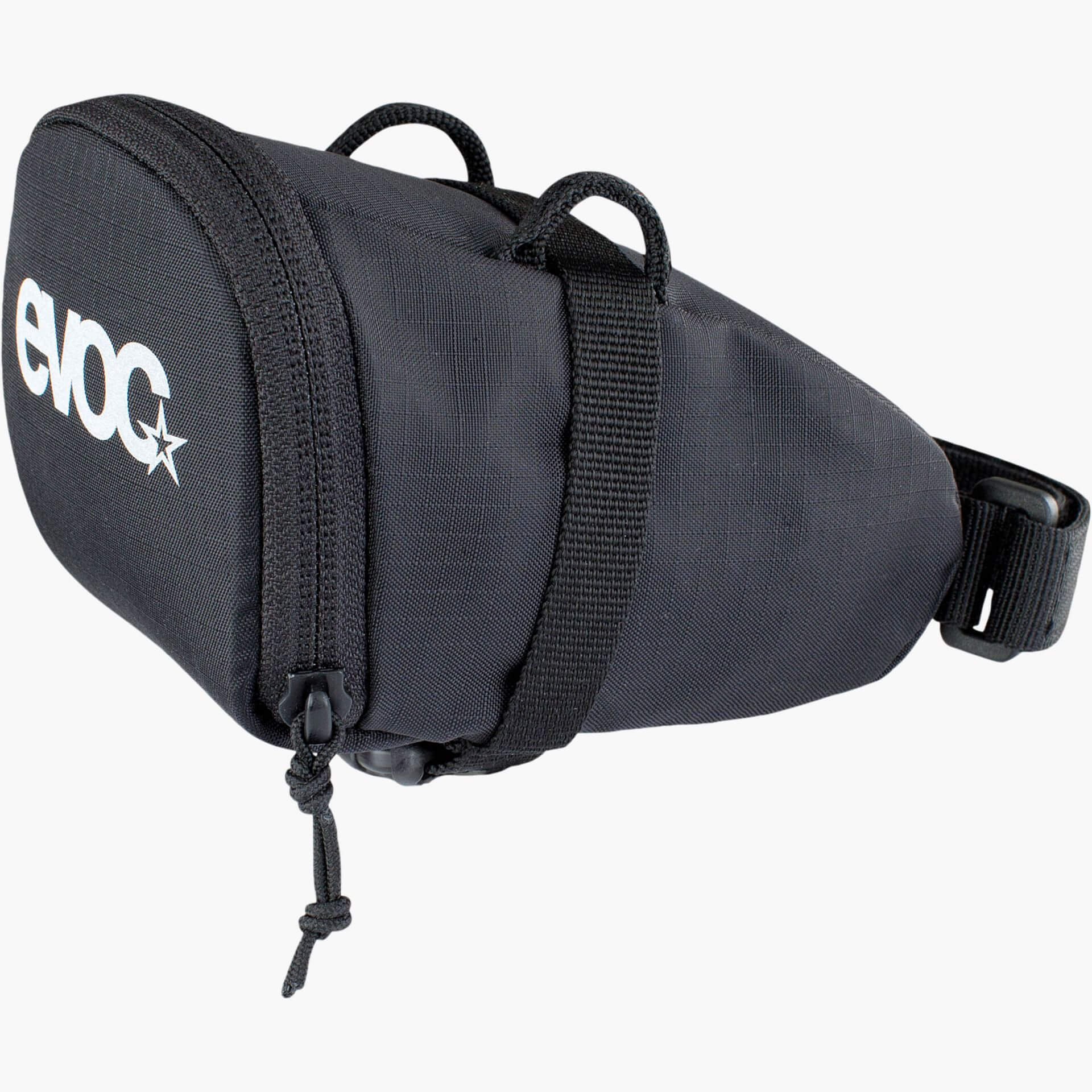 Evoc Seat Bag - schwarz