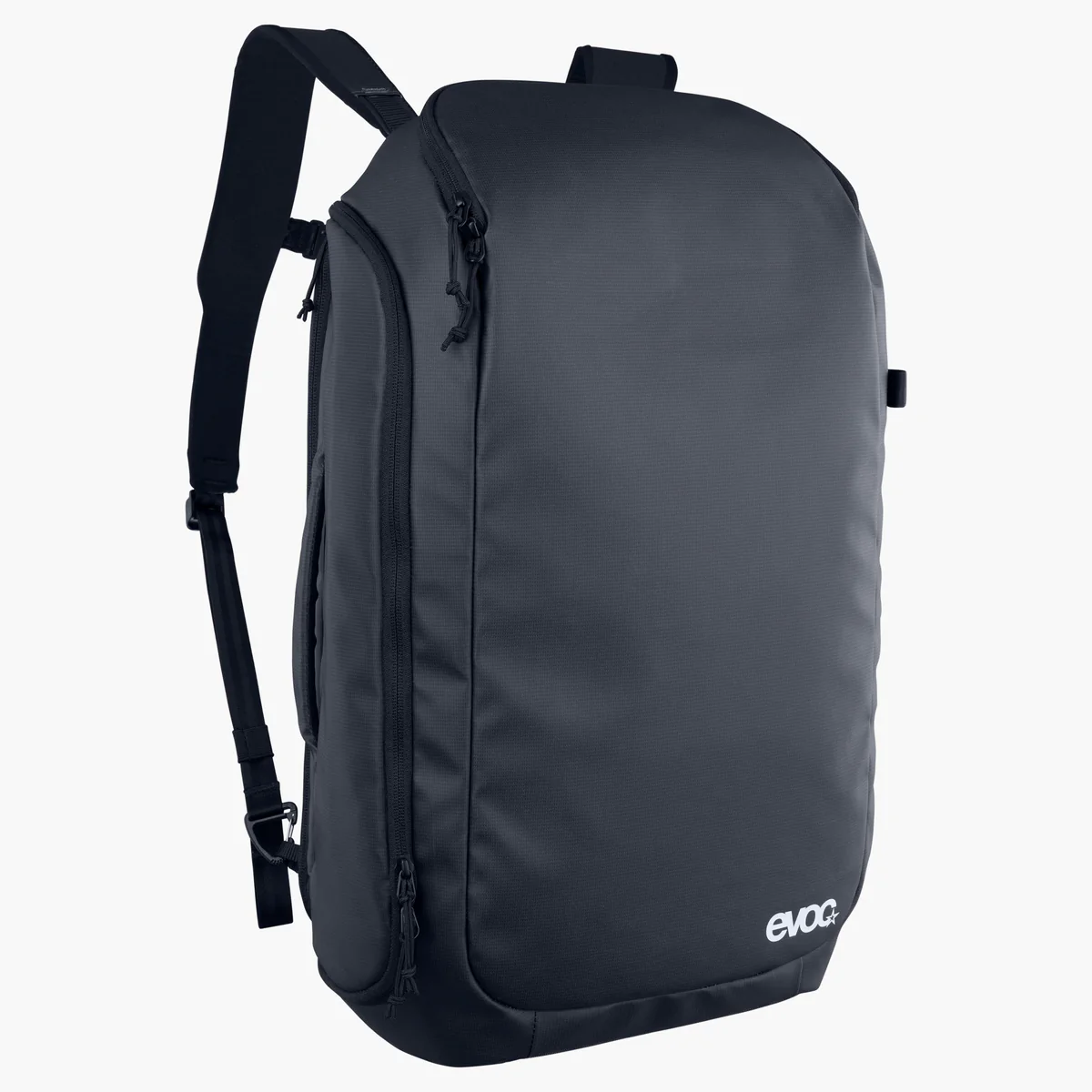 Athlete Backpack 30