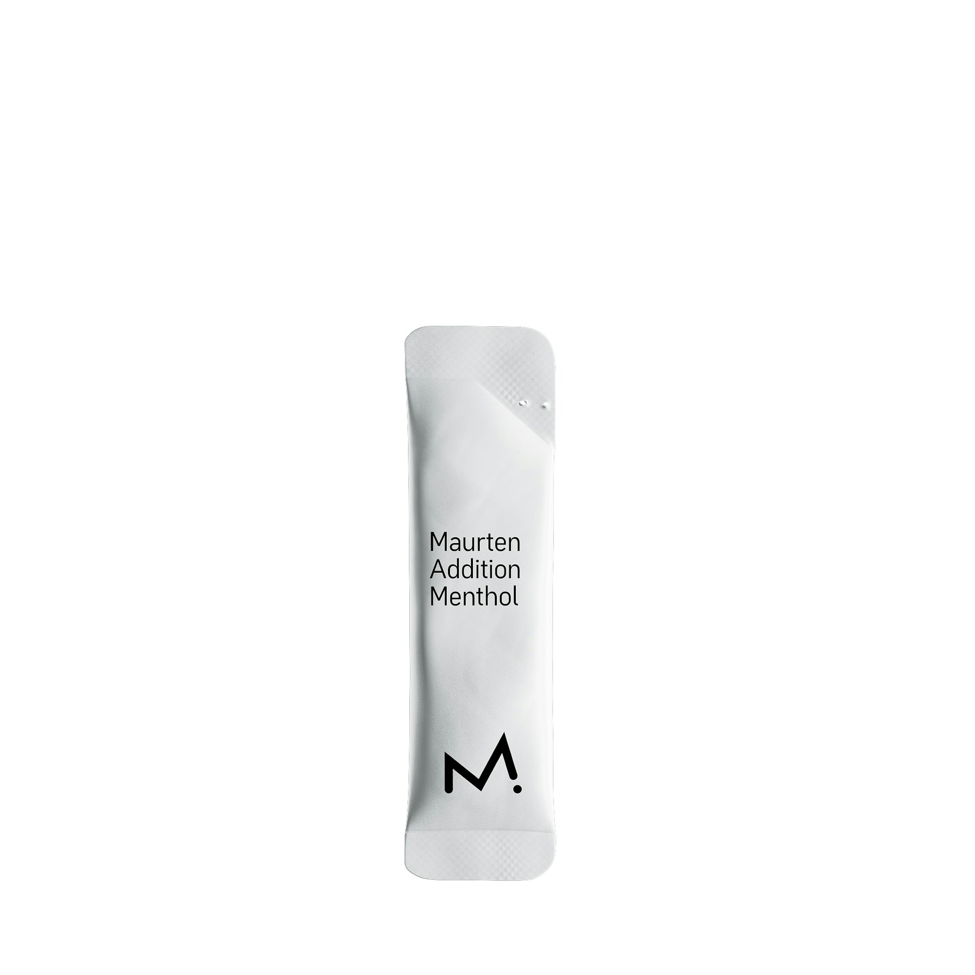 Maurten Additions Menthol