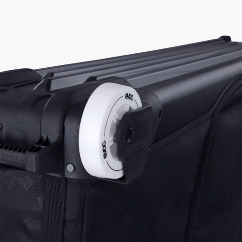 Mountain Bike Bag Pro