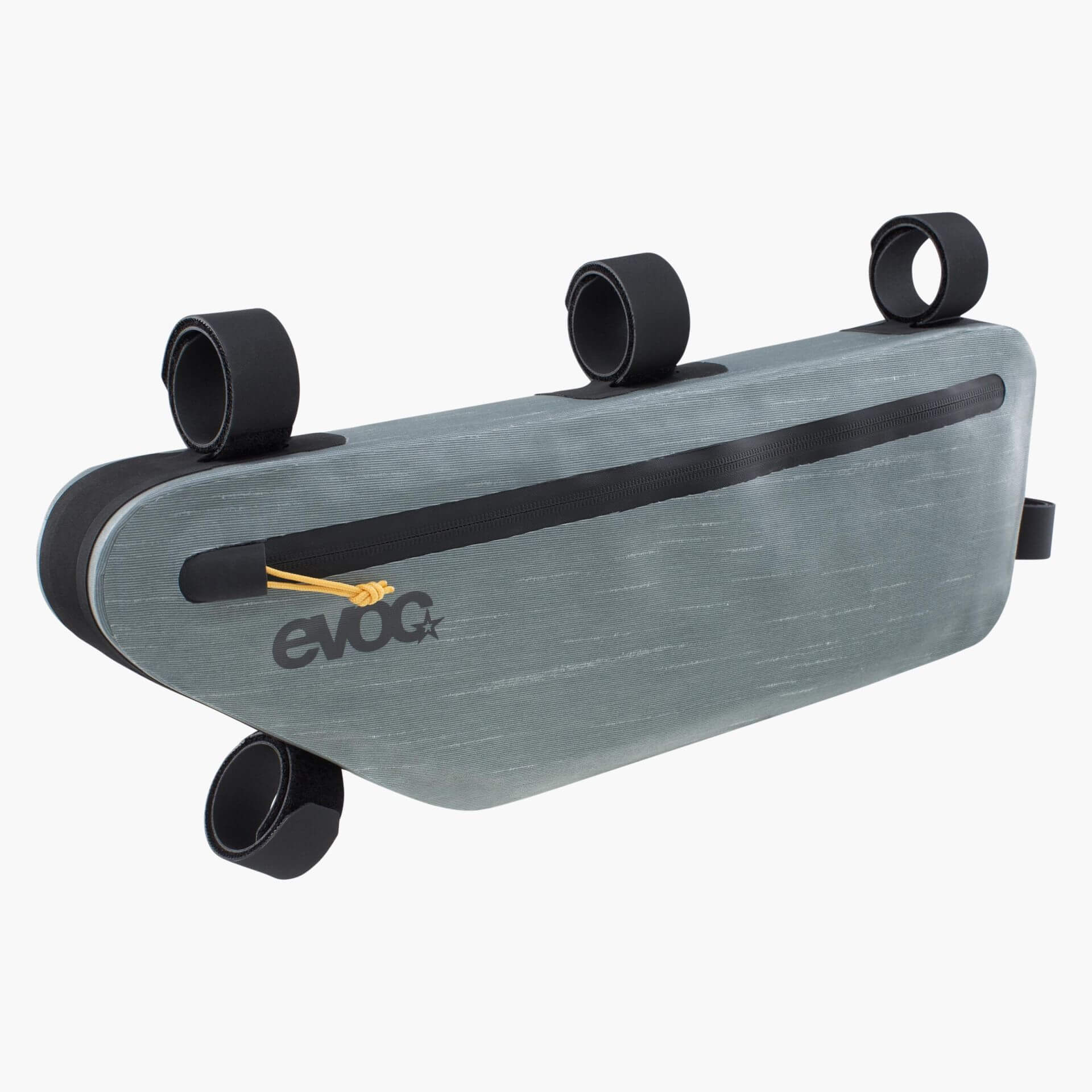 Frame Pack WP - Steel