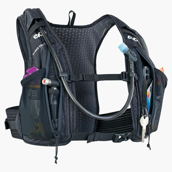 Hydro Pro 3 + Hydration Bladder 1,5