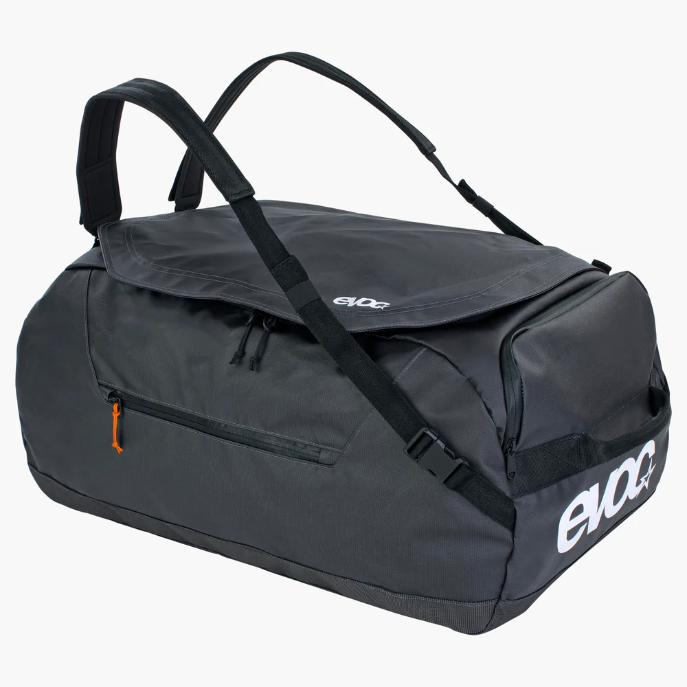 Duffle Bag 60