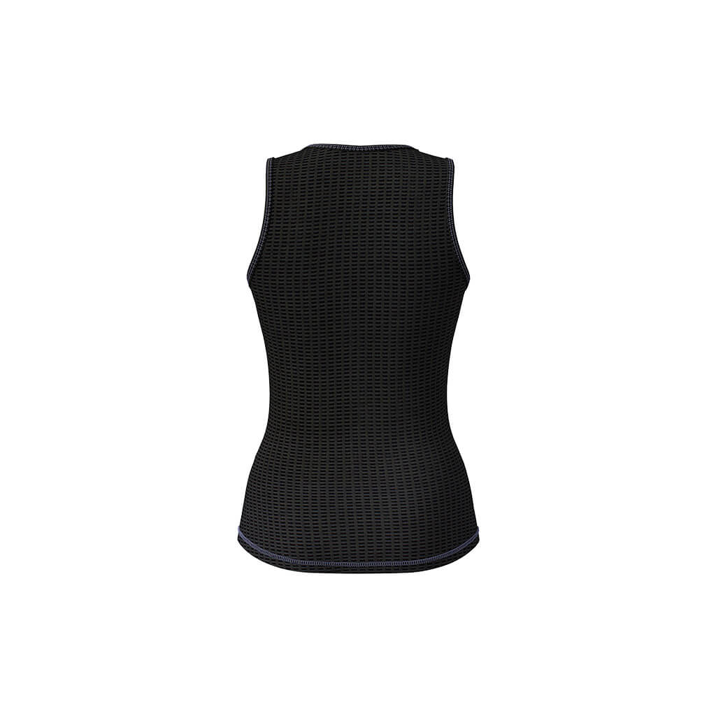 Damen DriRelease Undervest