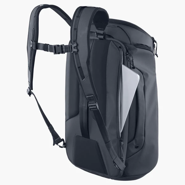 Athlete Backpack 30