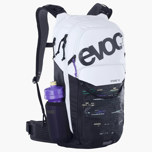 Evoc STAGE 12 - multicolor