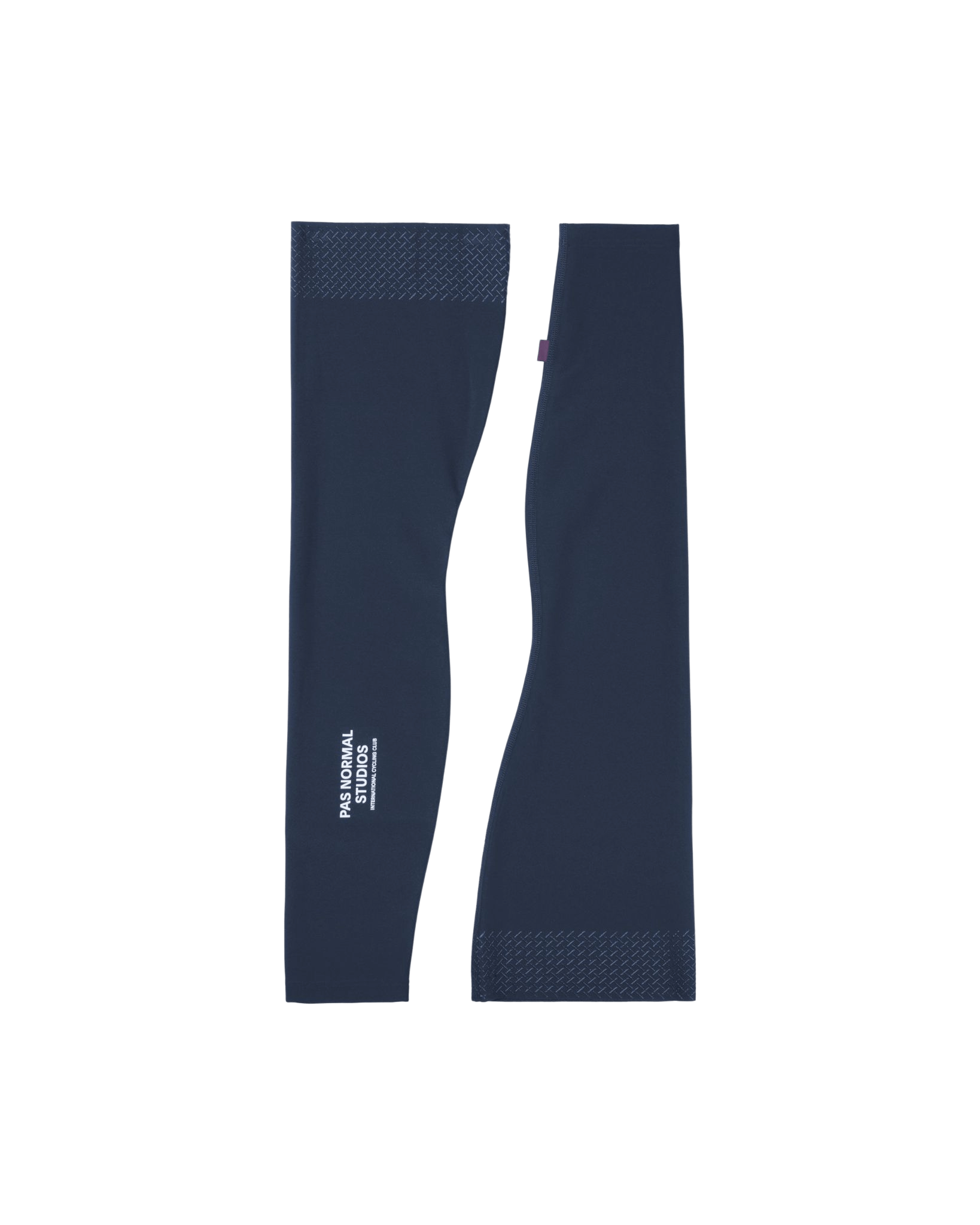 Control Leg Warmers — Marine