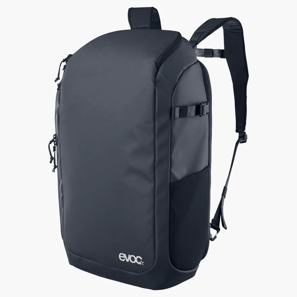 Athlete Backpack 30