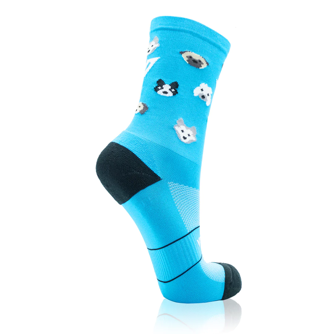 Dog Active Socks