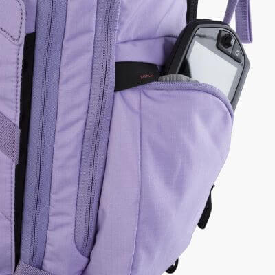 FR Trail E-Ride 20 - Purple Rose FR Trail E-Ride 20 - Purple Rose