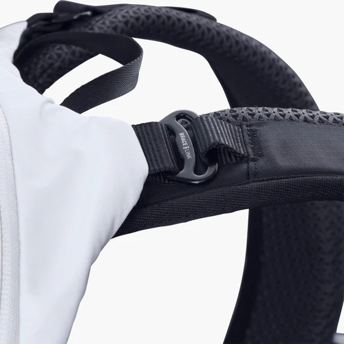 Evoc STAGE 12 - multicolor