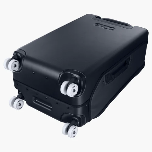 4-Weheel Trolley 100