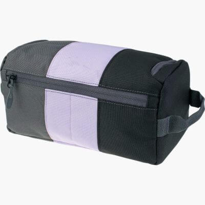 Wash Bag 4 - Multicolor