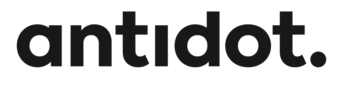 Antidot