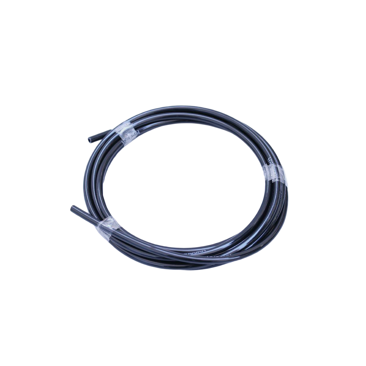 Magura Bremsleitung, 2.300 mm, Felgenbremsen und Julie bis MJ2008