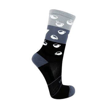 Coffee Active Socks