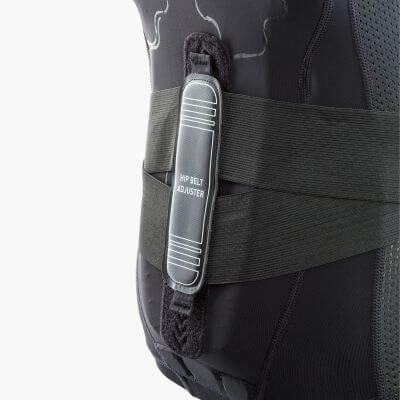 Evoc Protector Vest Lite Women