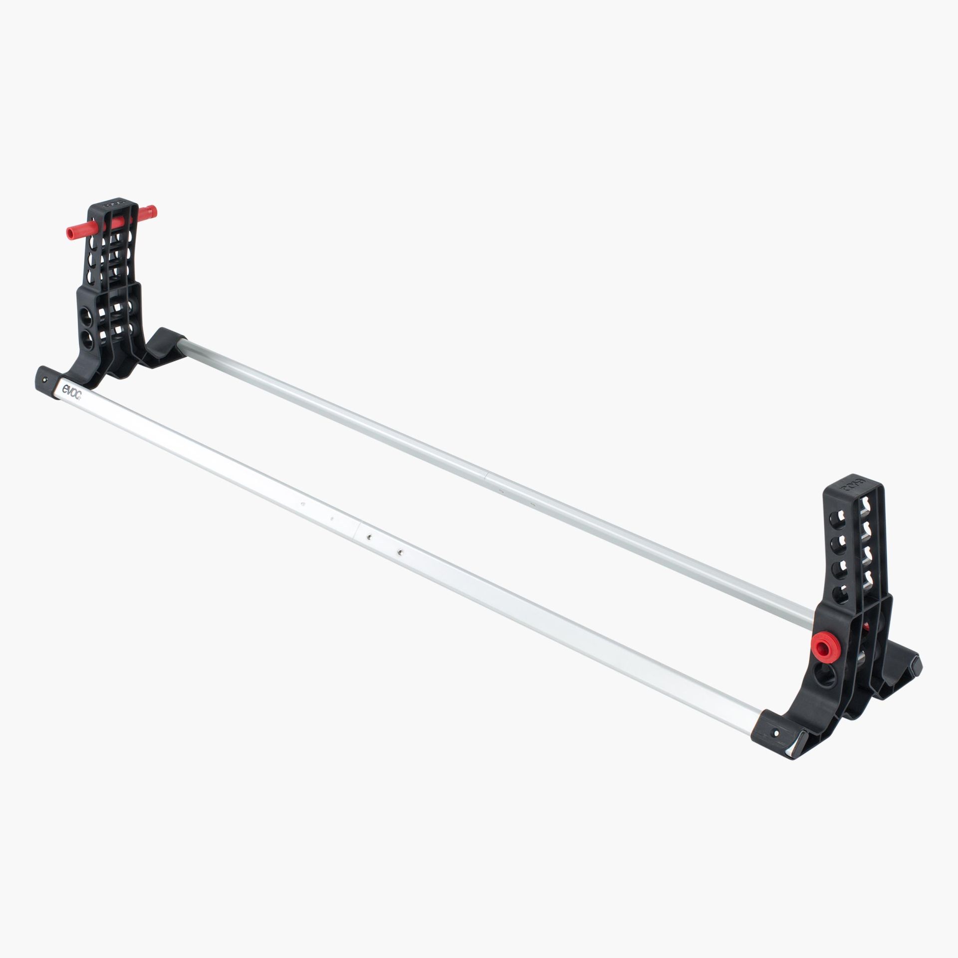Evoc Bike Stand Pro