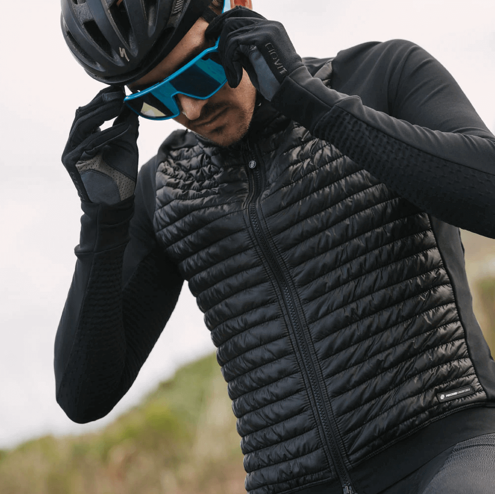 Apex contego jacket_1920x1920_1920x1920